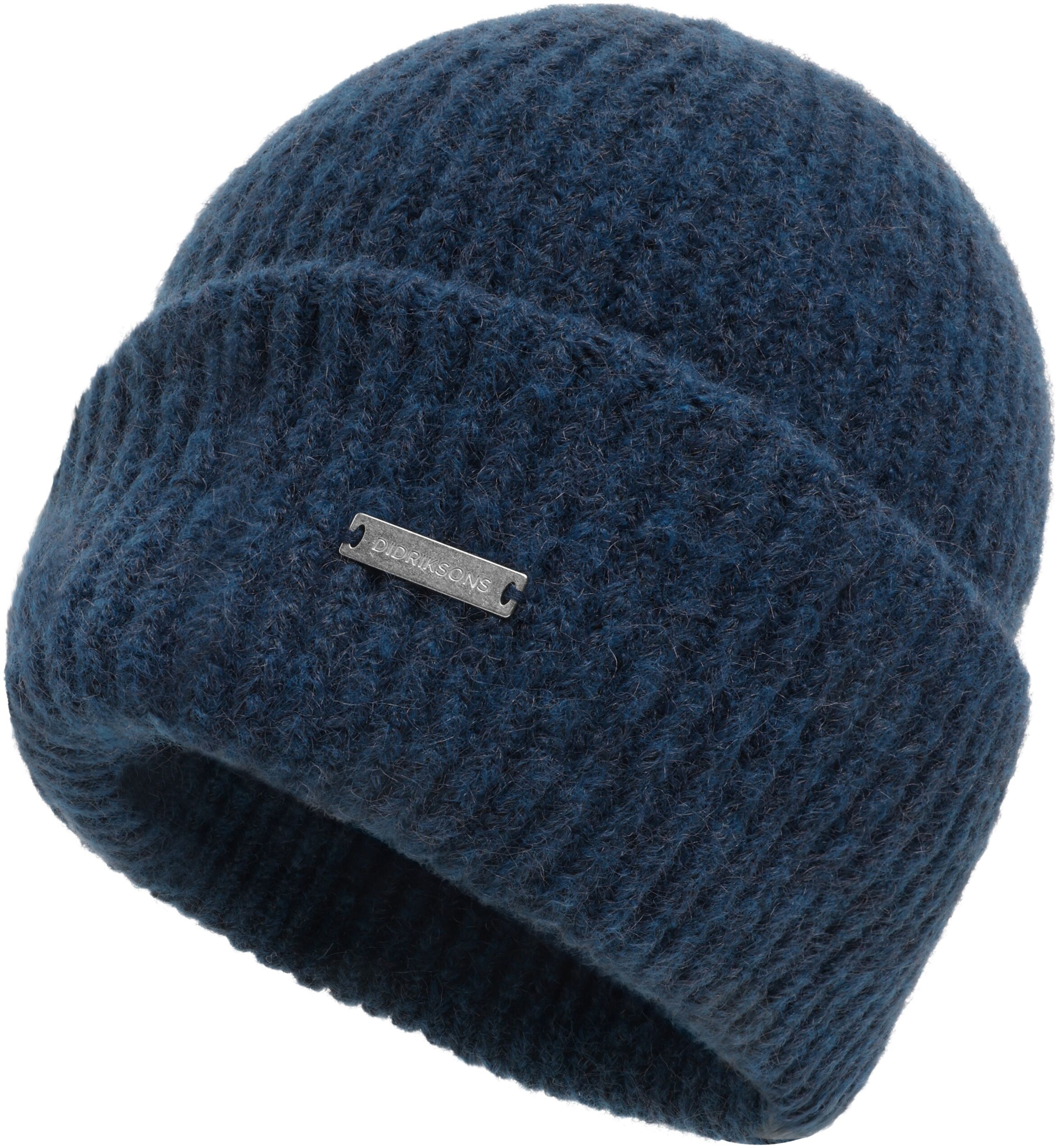 Malin Beanie — Bilde 3 av 3