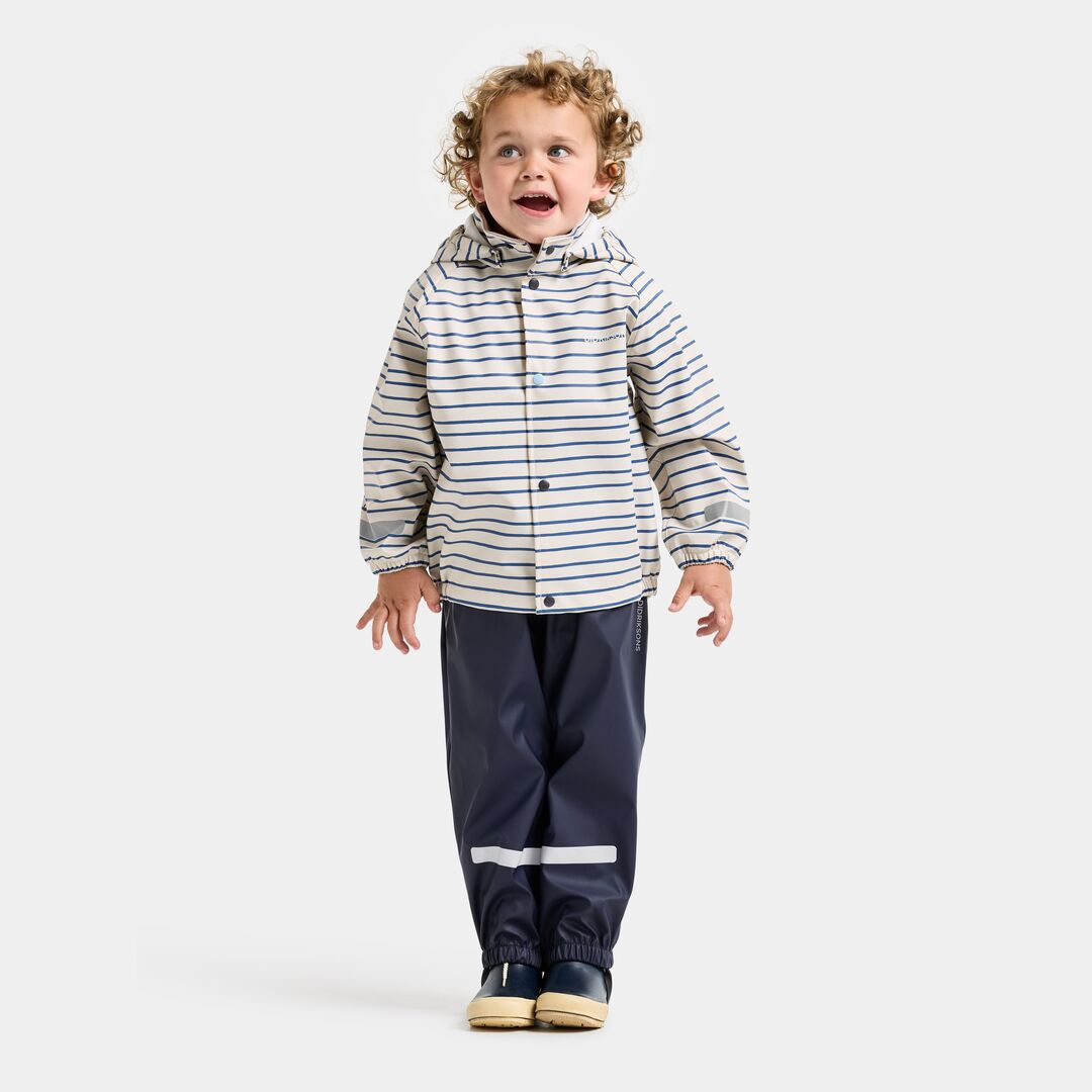 Slaskeman Pr Kids' Set