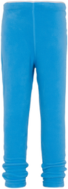 Sharp blue