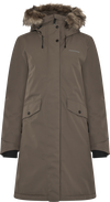 Mocha Brown