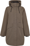 Mocha Brown