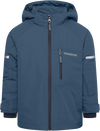 Mountain Blue