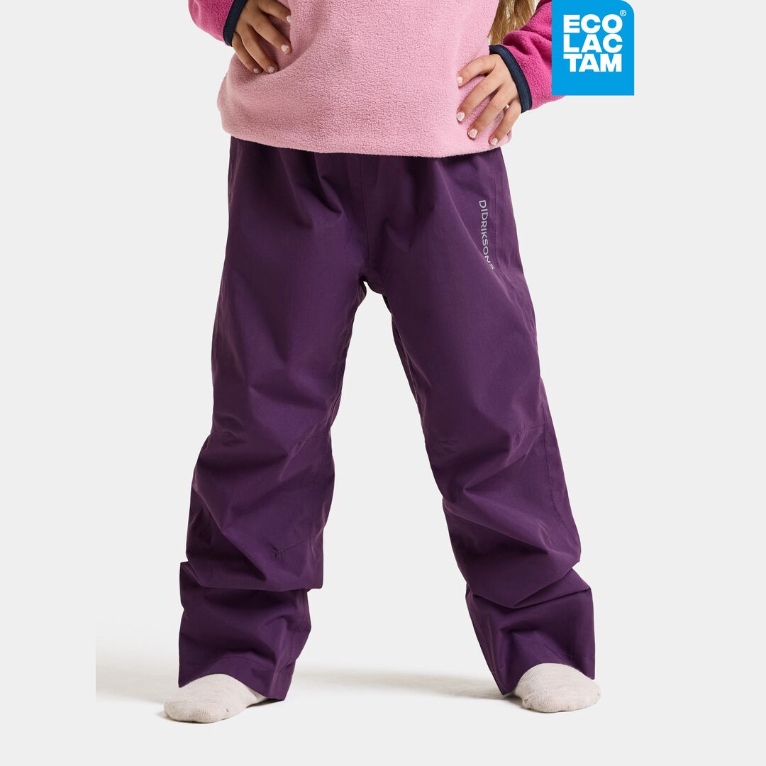 Avan Kids' Pants