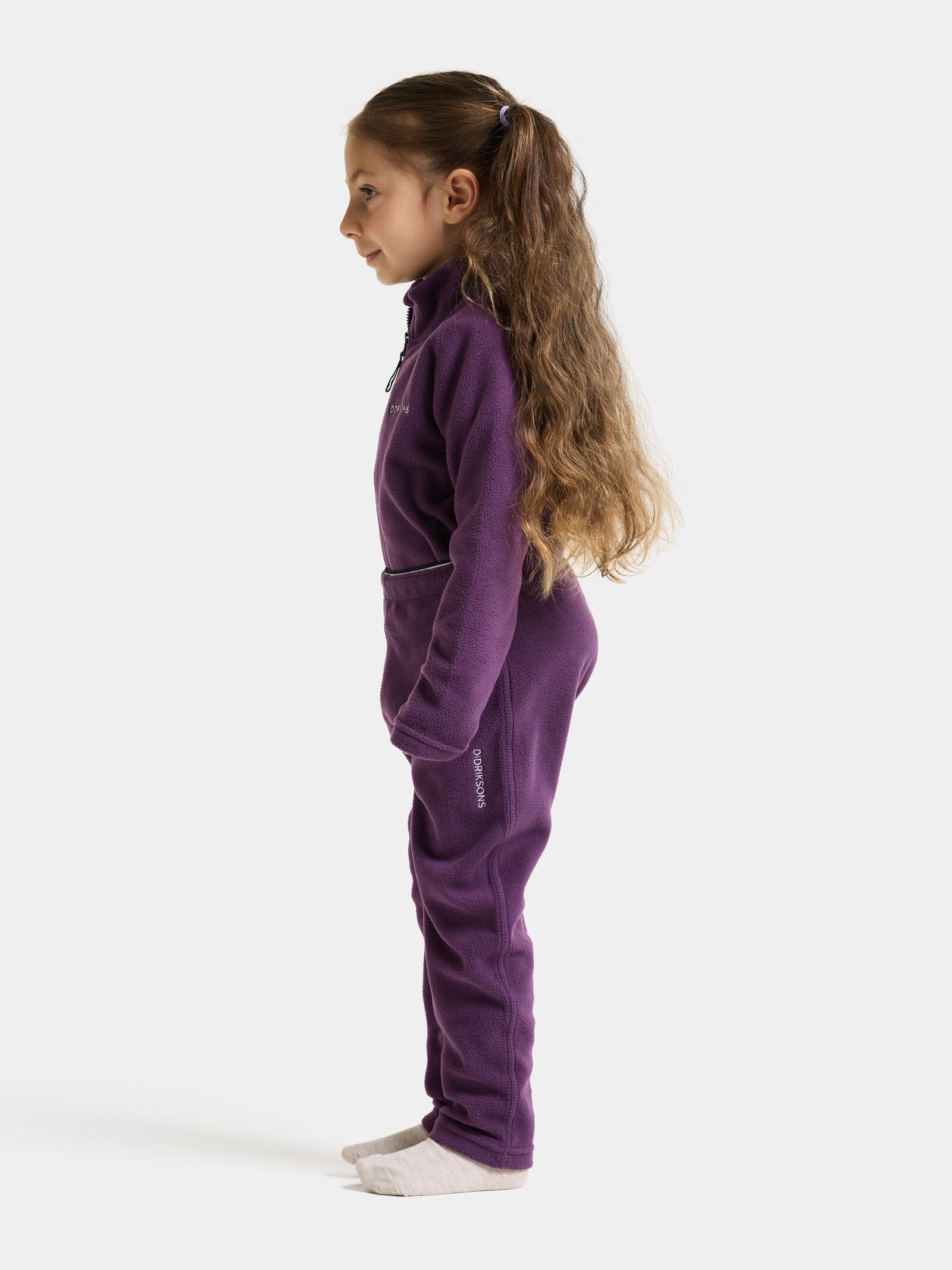 Northen Purple