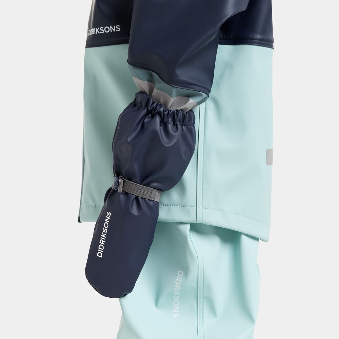 Pileglove Kids' Galon®