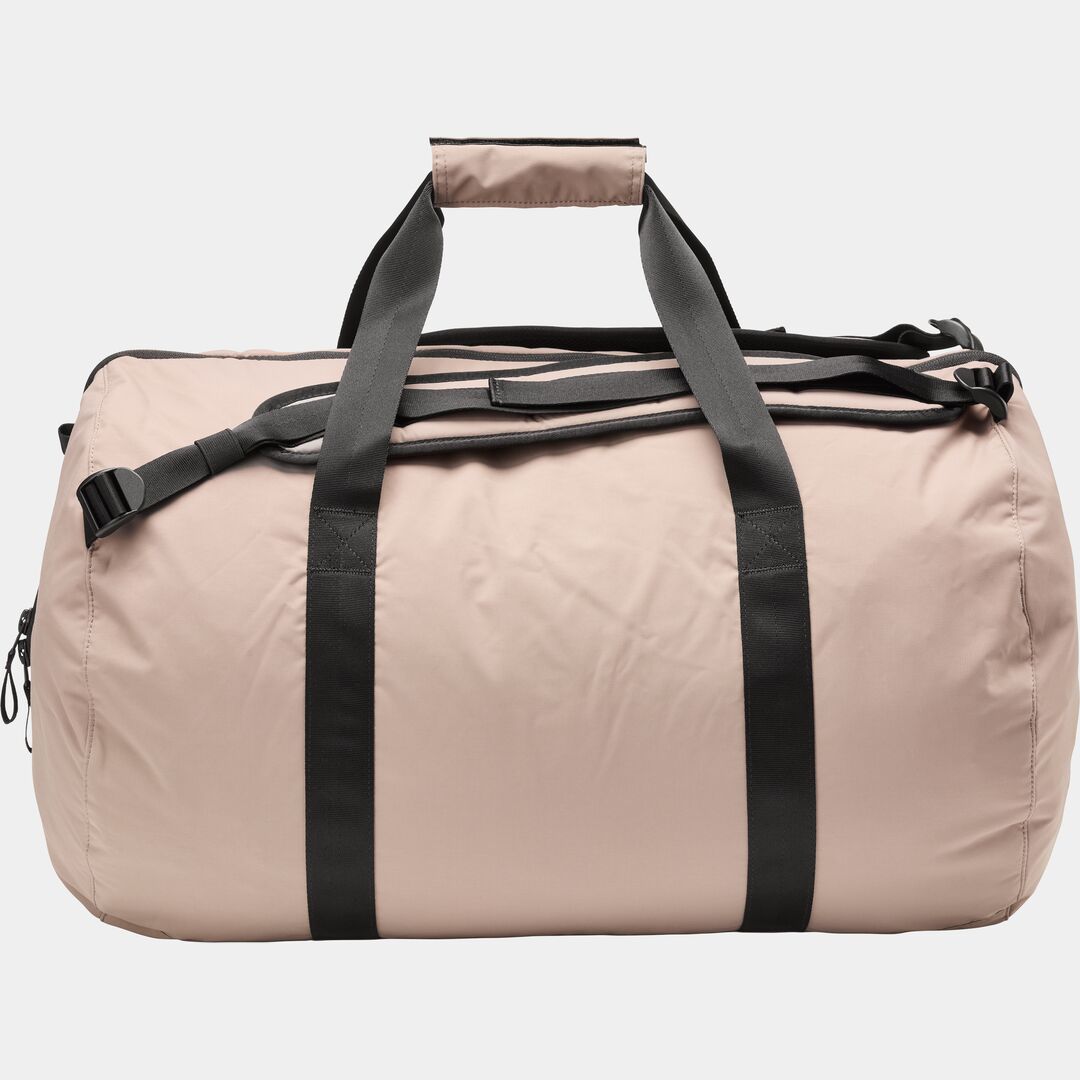 Ramsvik Duffelbag