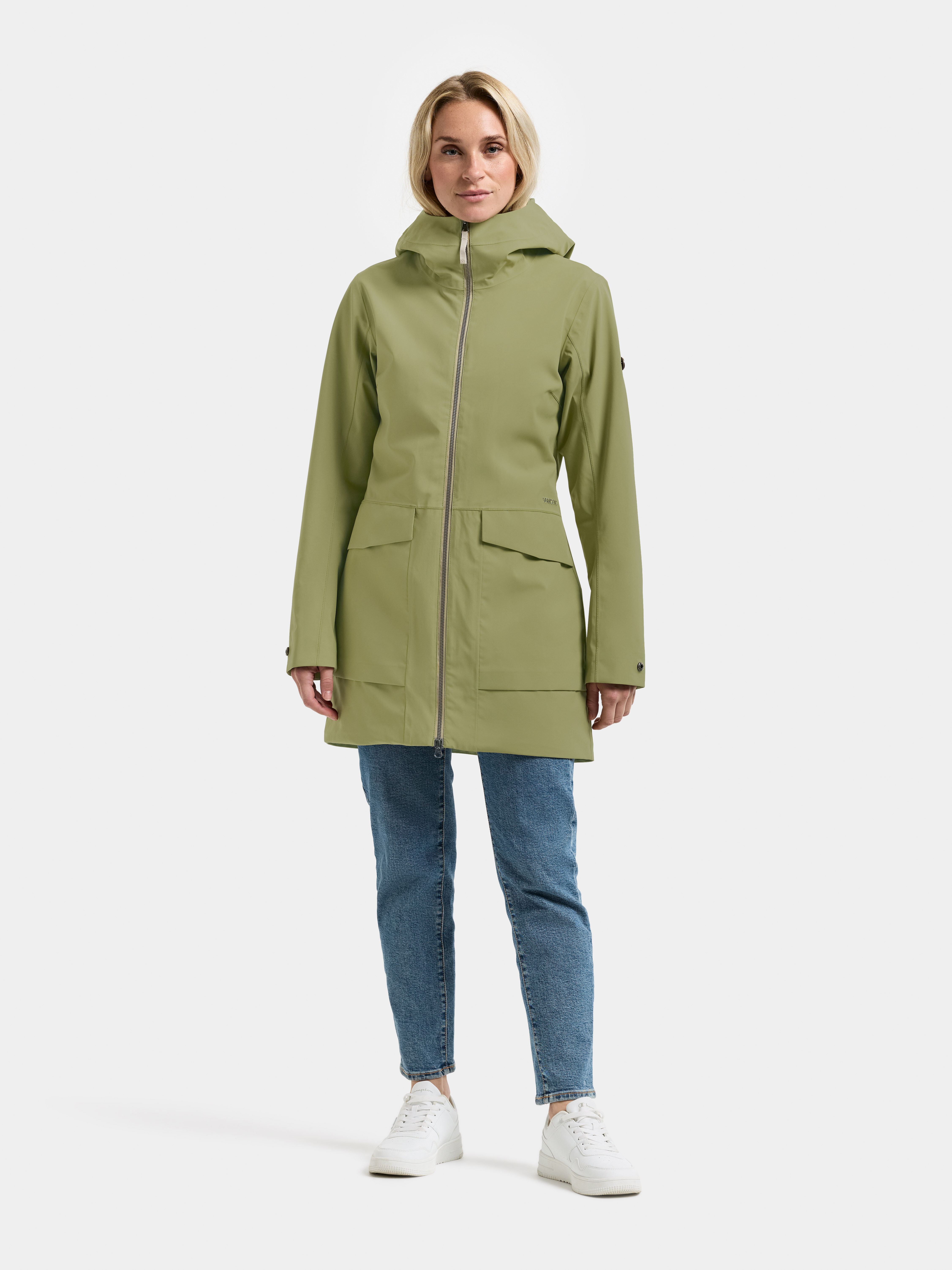 Folka Parka — Bilde 2 av 5