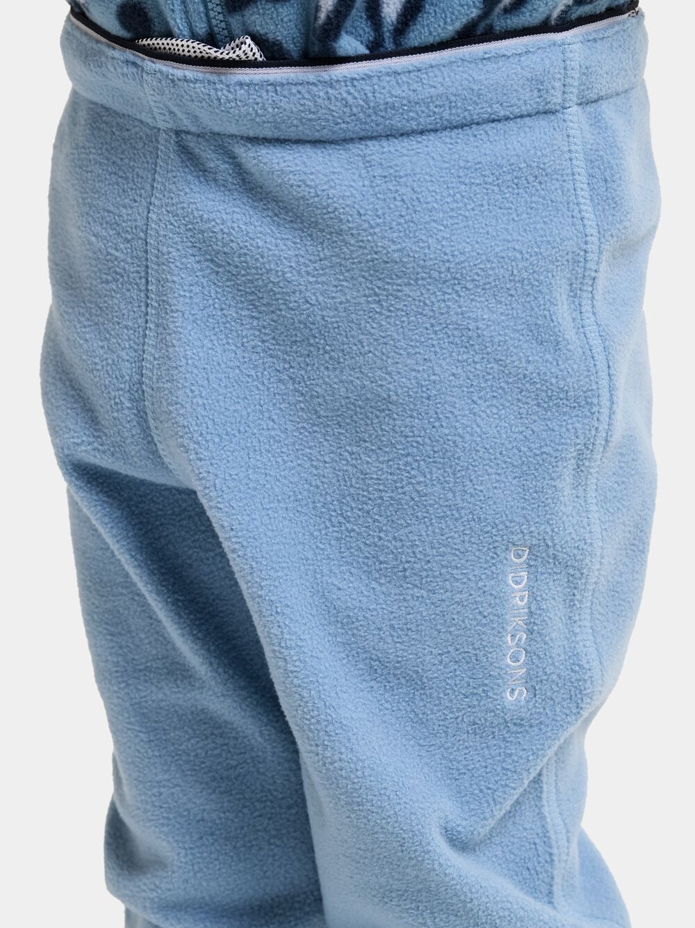 Winter Blue