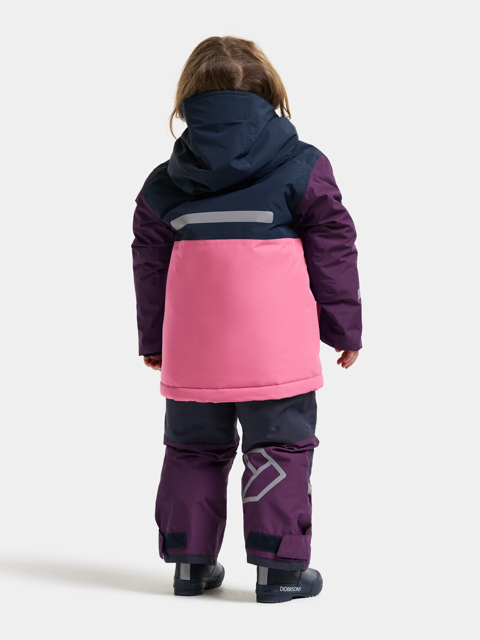Northen Purple