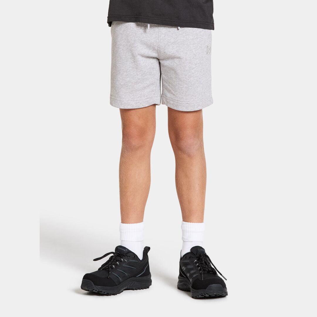 Fejan Kids' Shorts