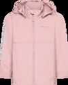 Soft Pink