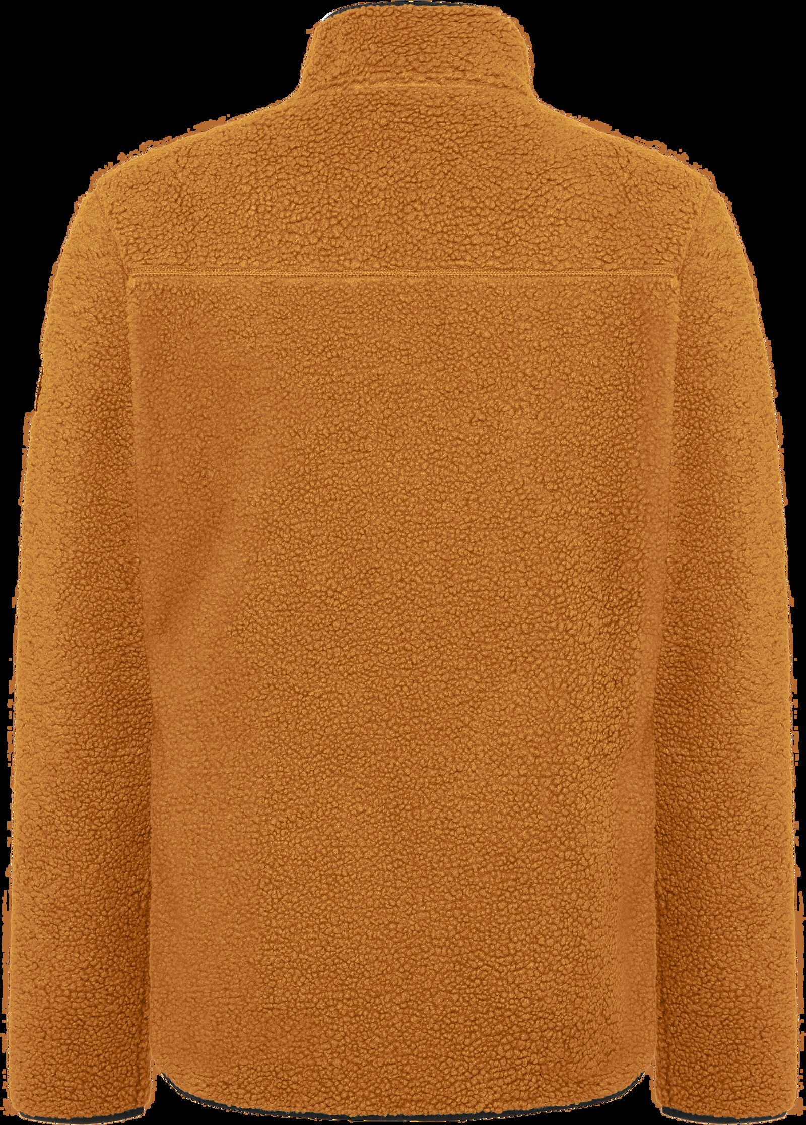 Spice Brown