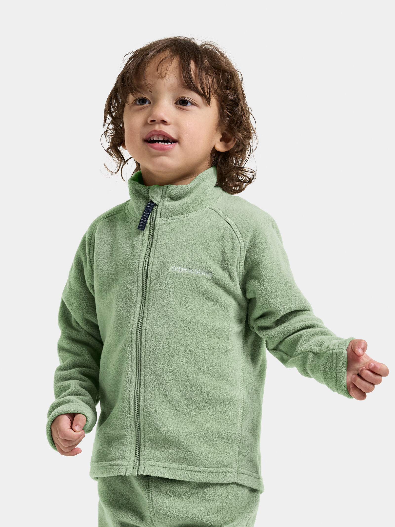 Sage Green