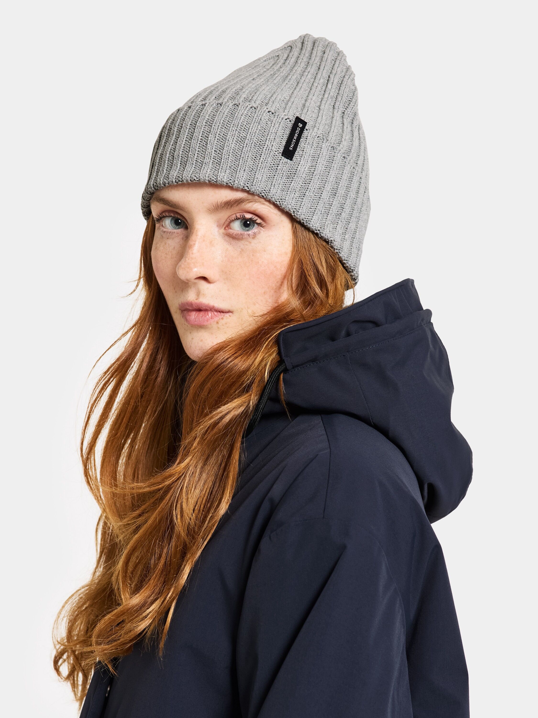 Laken Beanie — Bilde 5 av 5