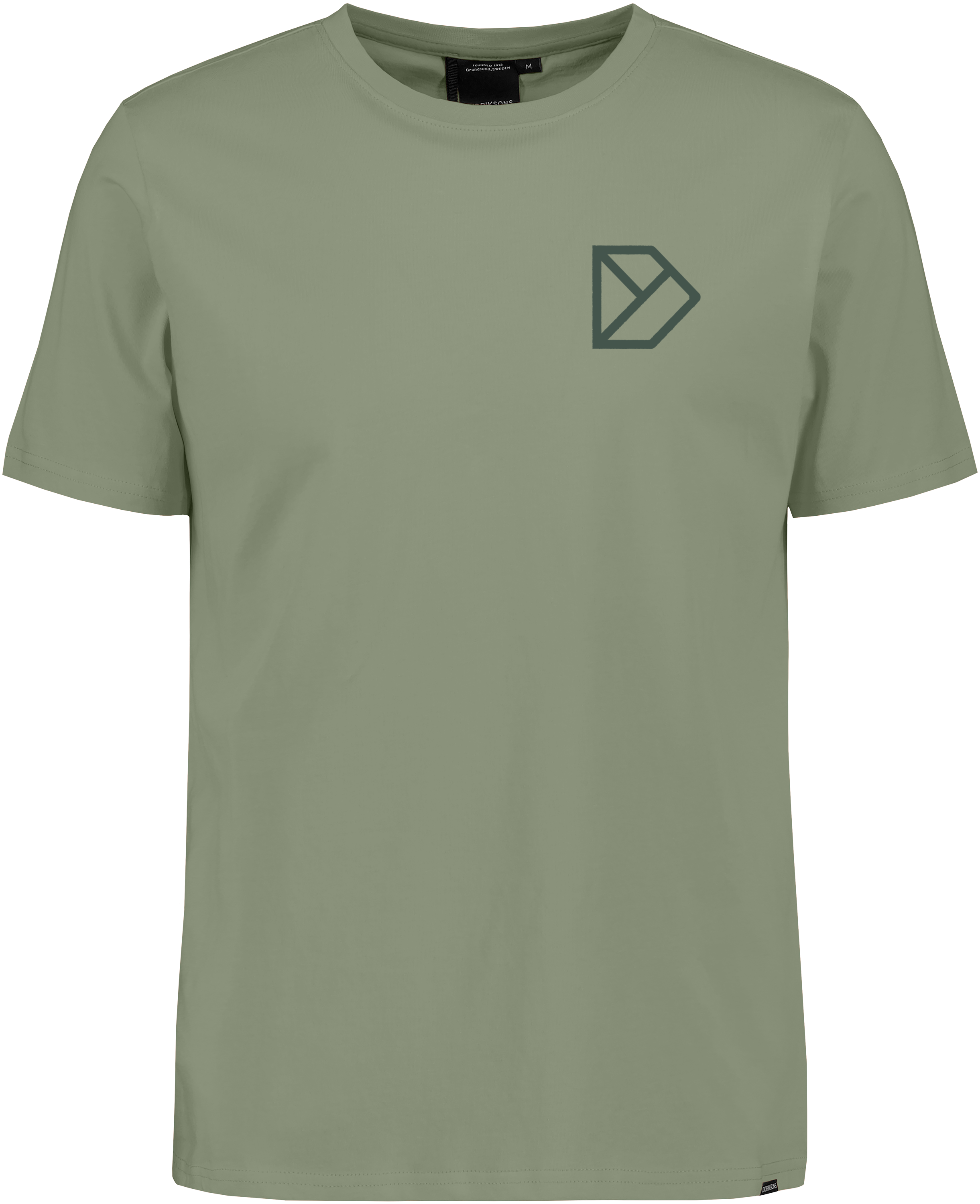 Harald T-shirt Landscape