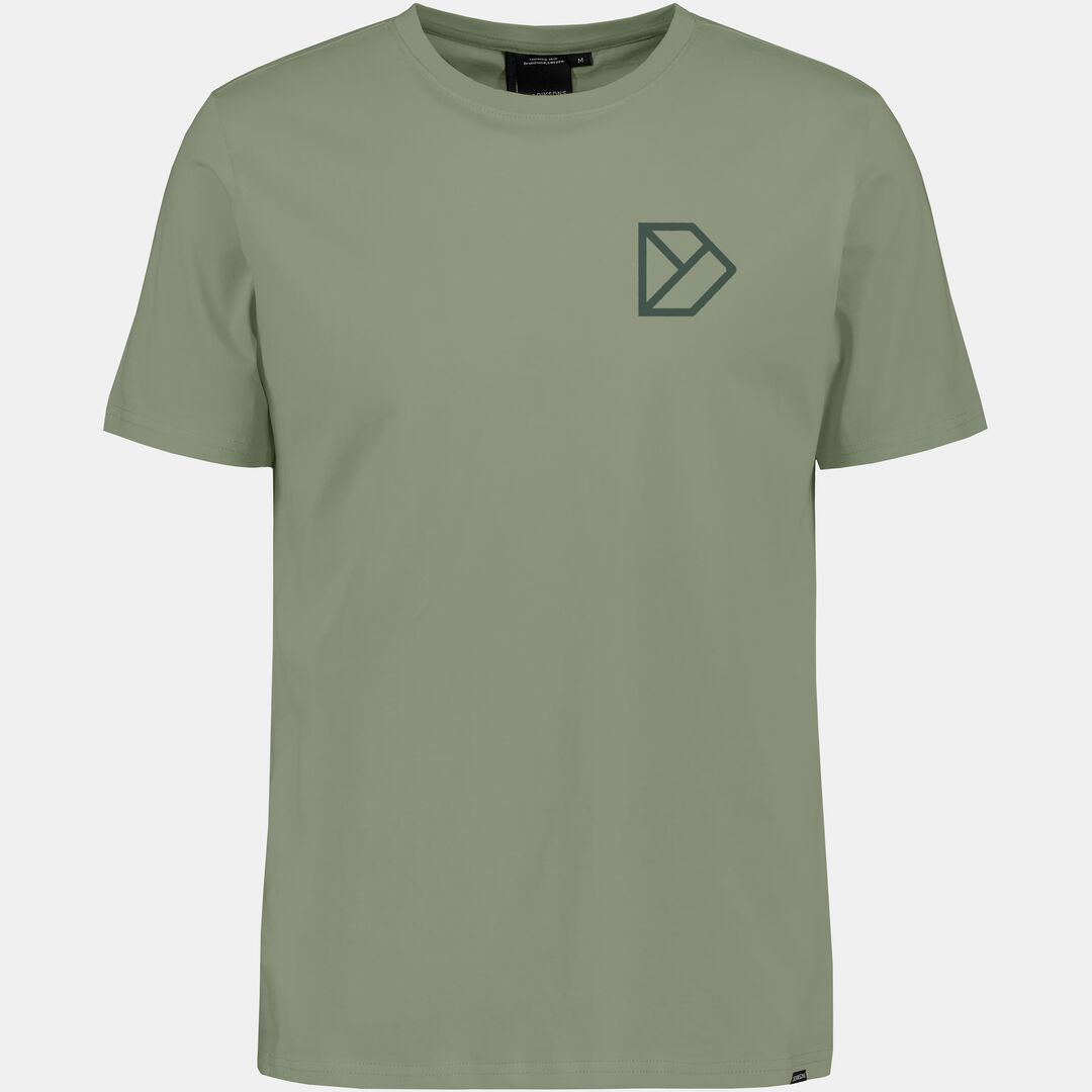 Harald T-shirt Landscape