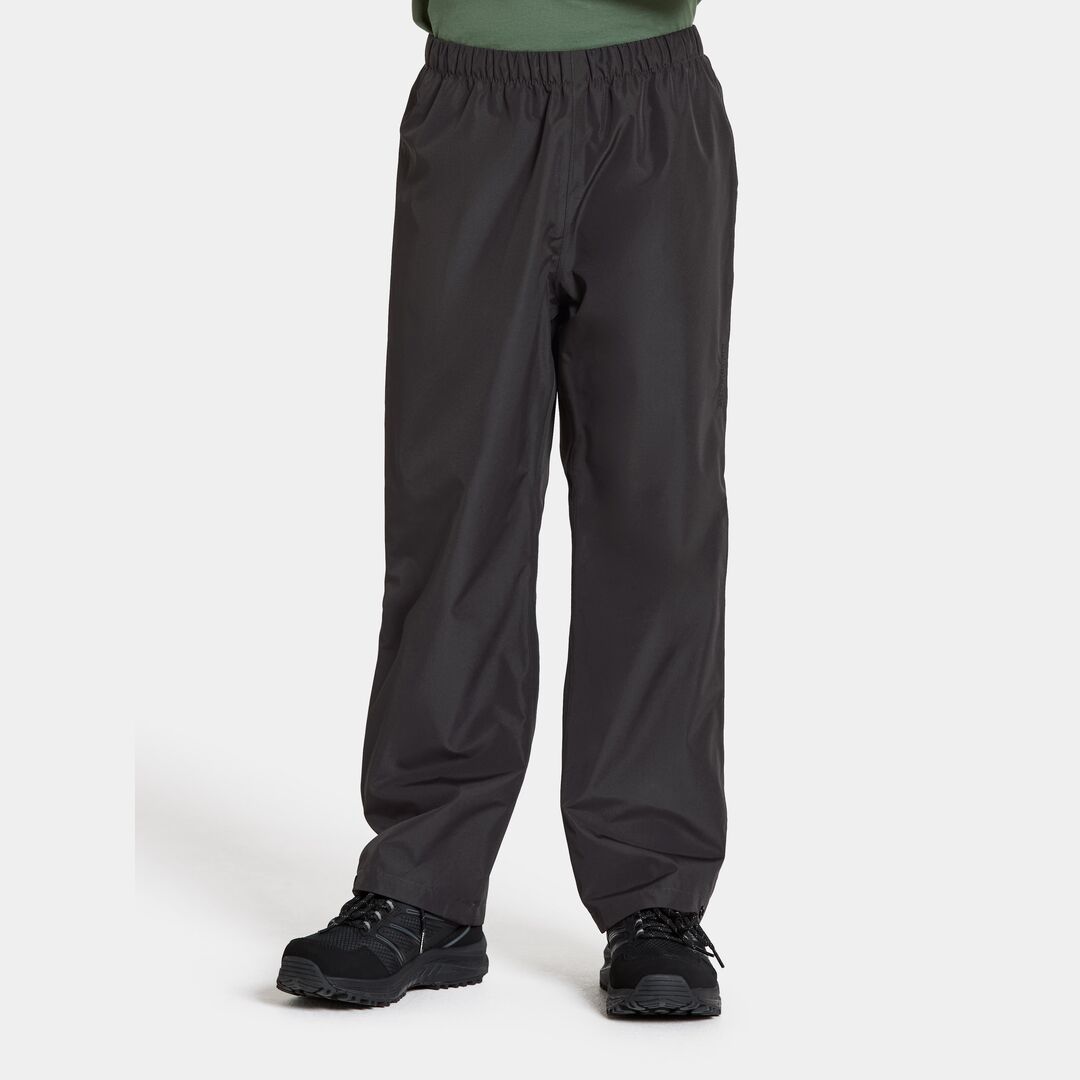 Penta Kids' Pants
