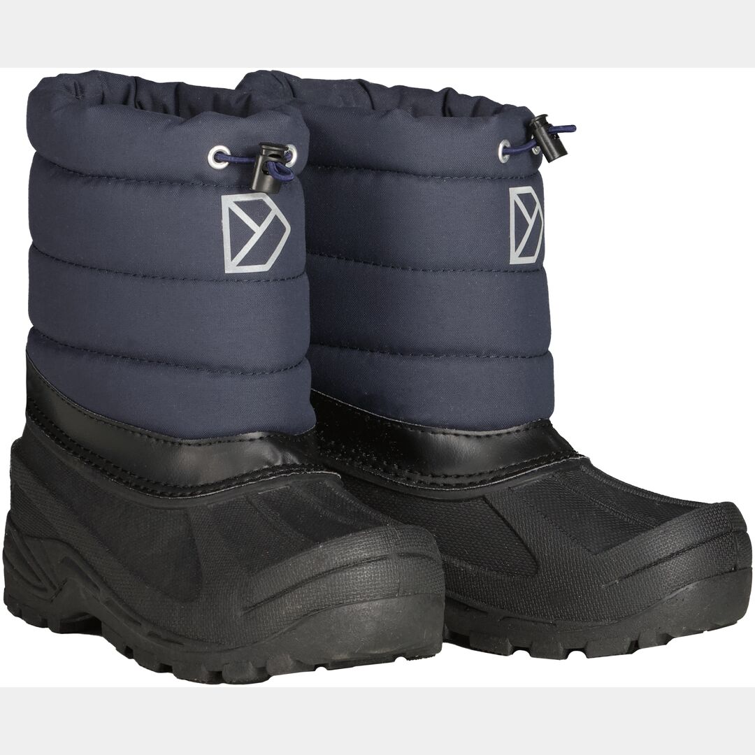 Lumi Kids' Boots