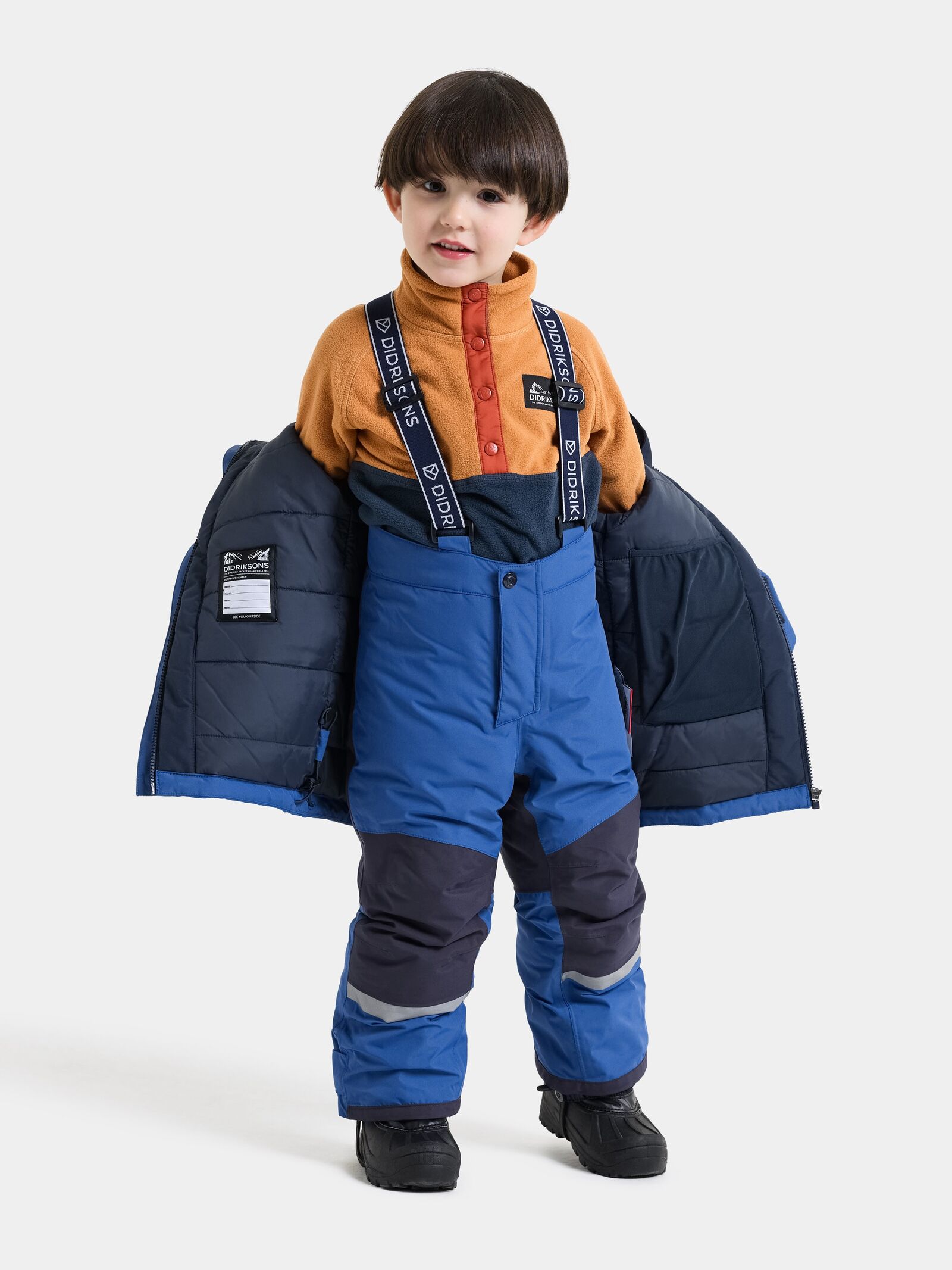 Ultramarine
