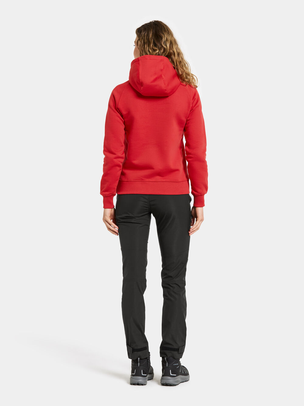 Pomme Red