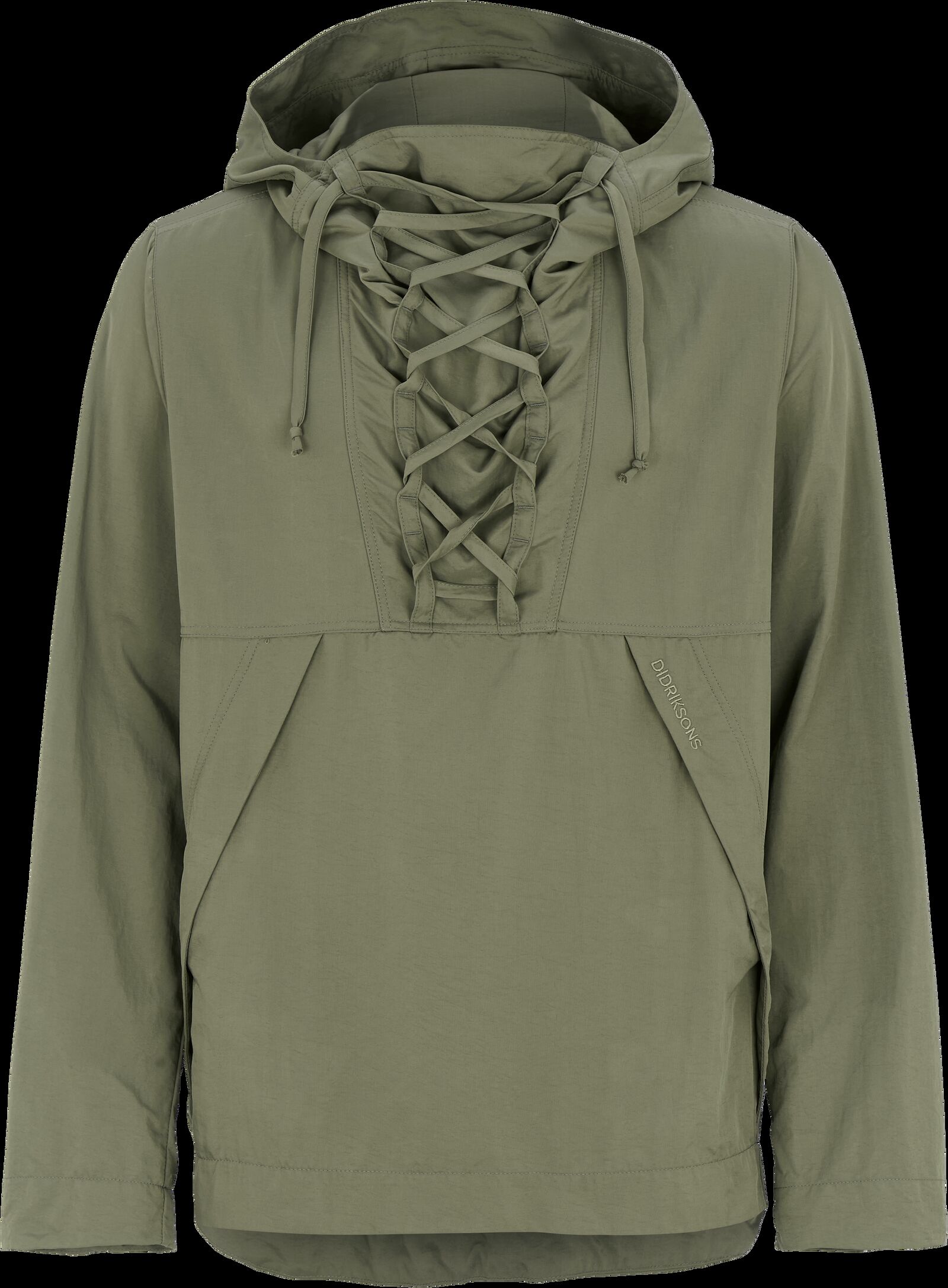 Dusty Olive