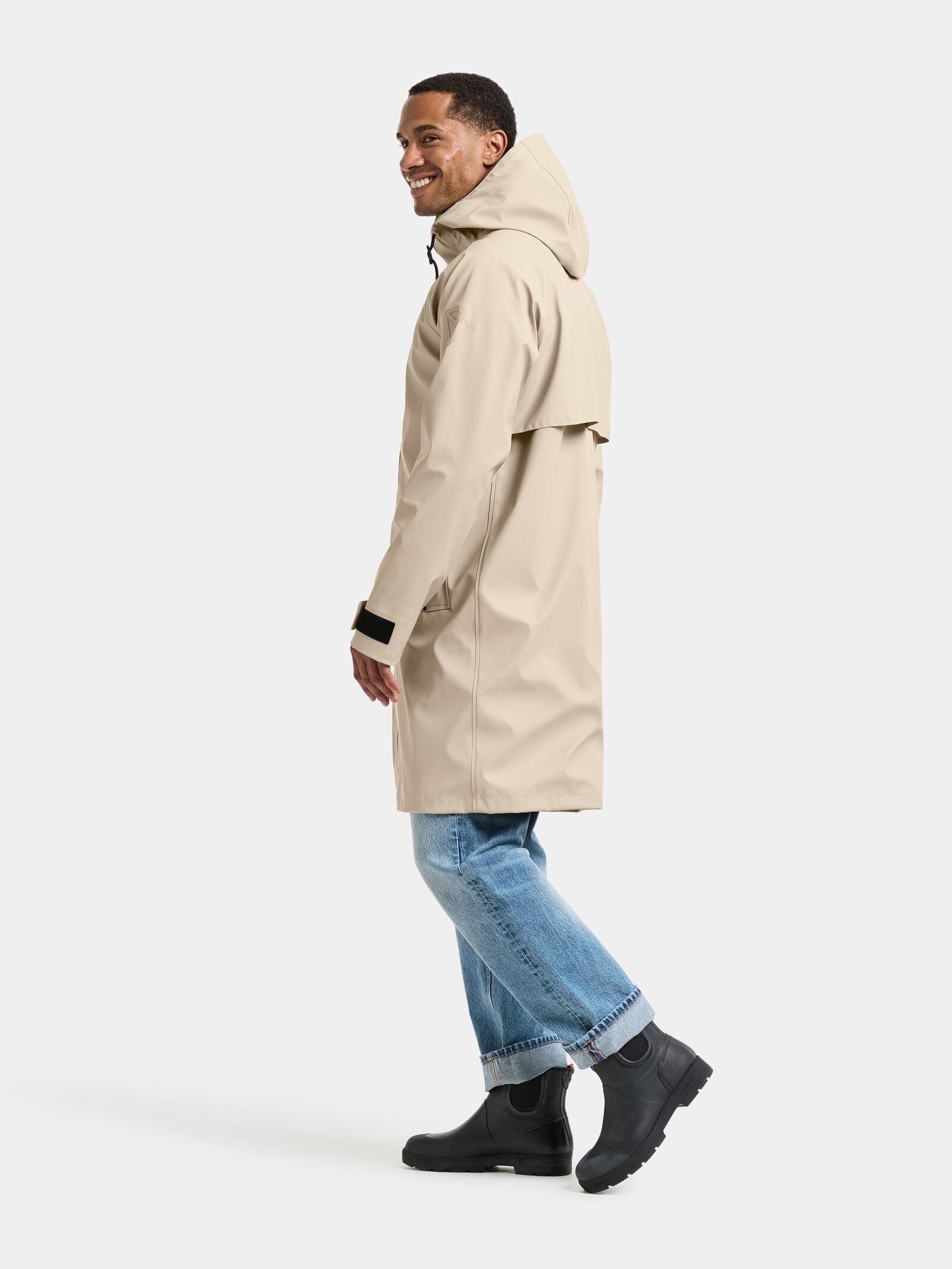 Clay Beige