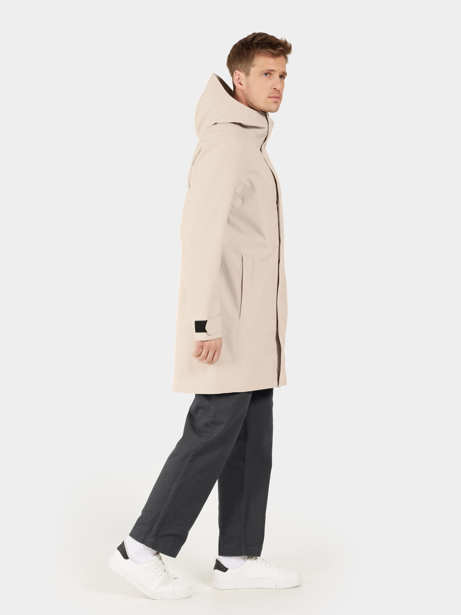 Clay Beige