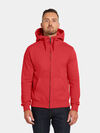 Pomme Red