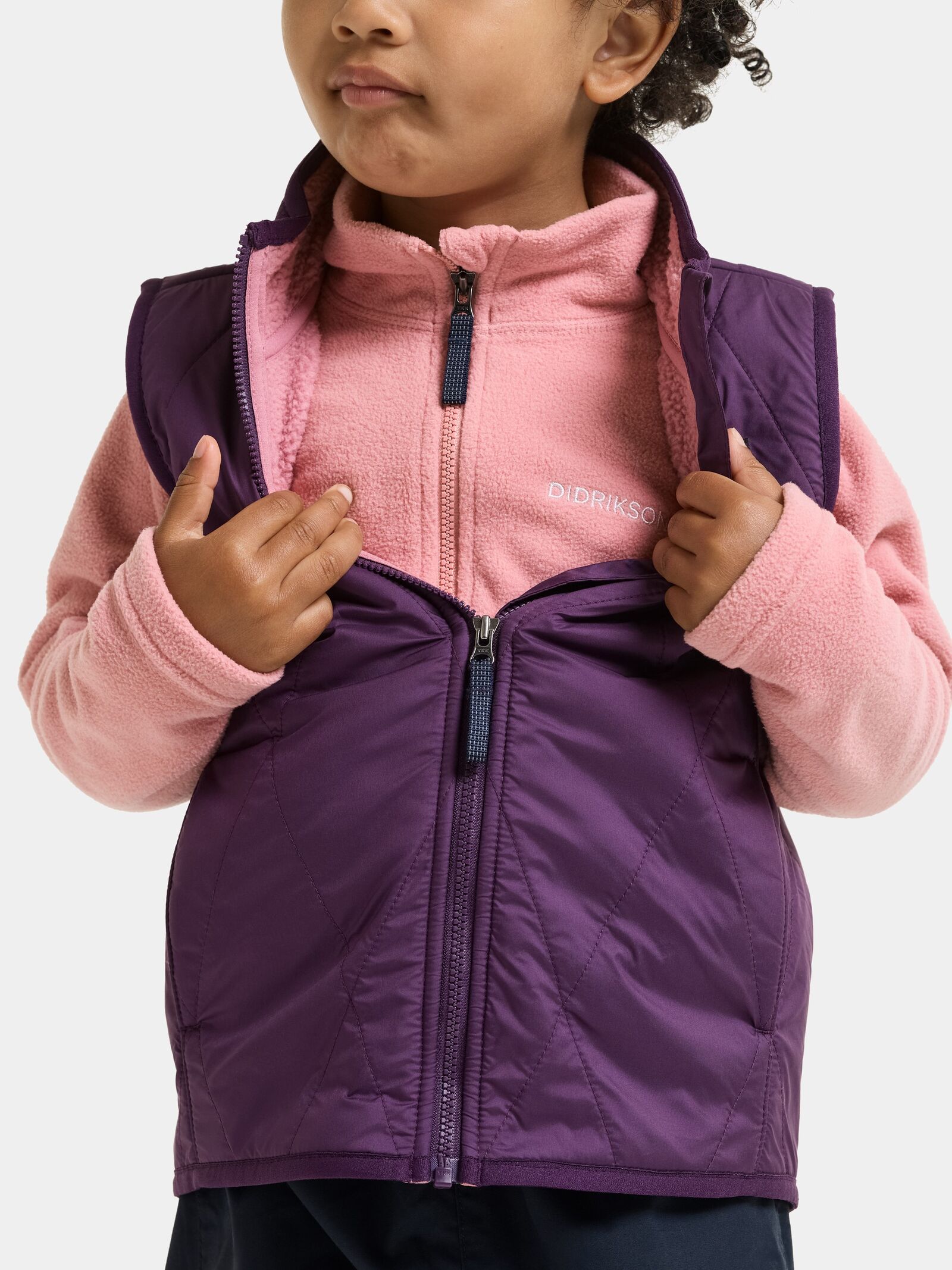 Northen Purple