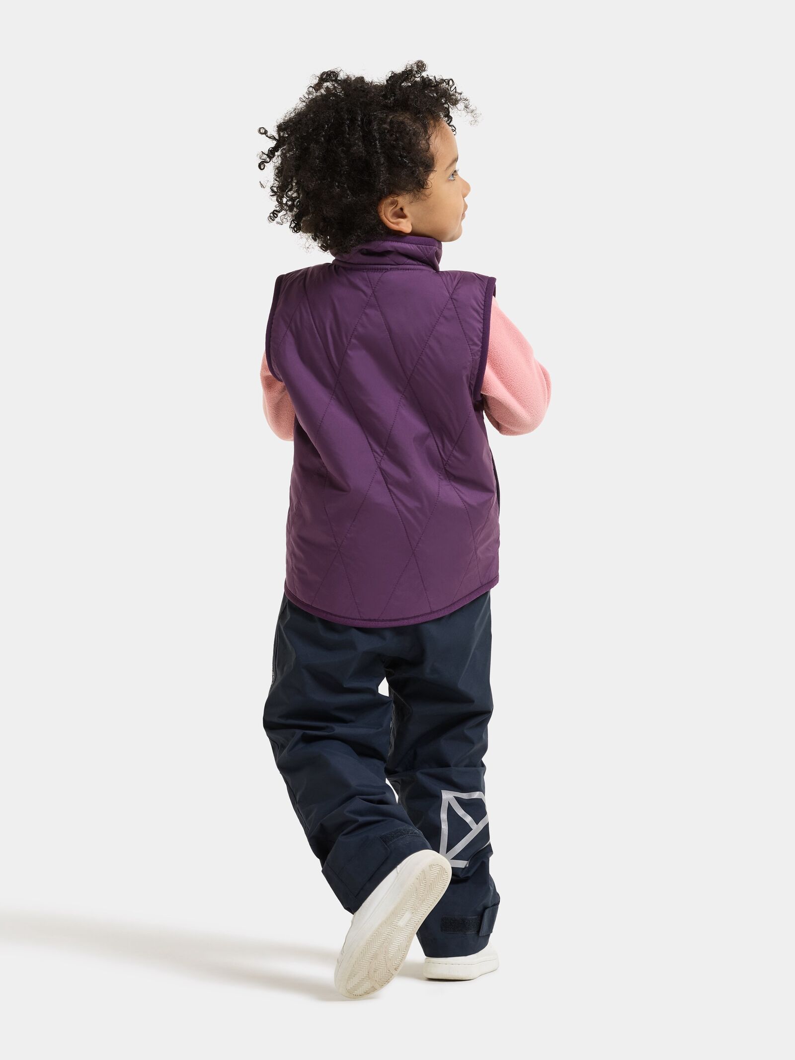 Northen Purple