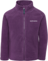 Northen Purple