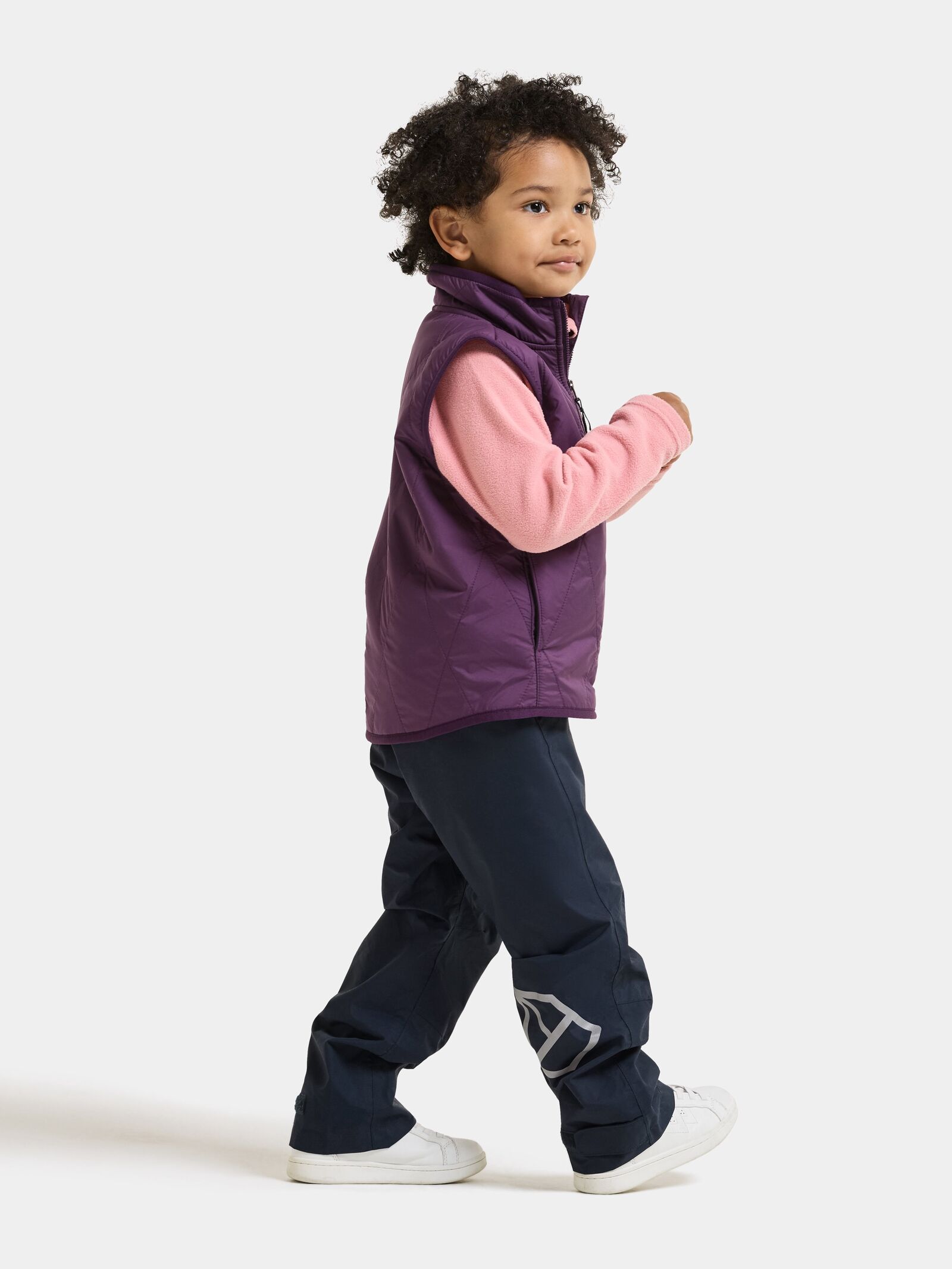 Northen Purple
