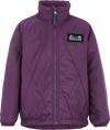 Northen Purple