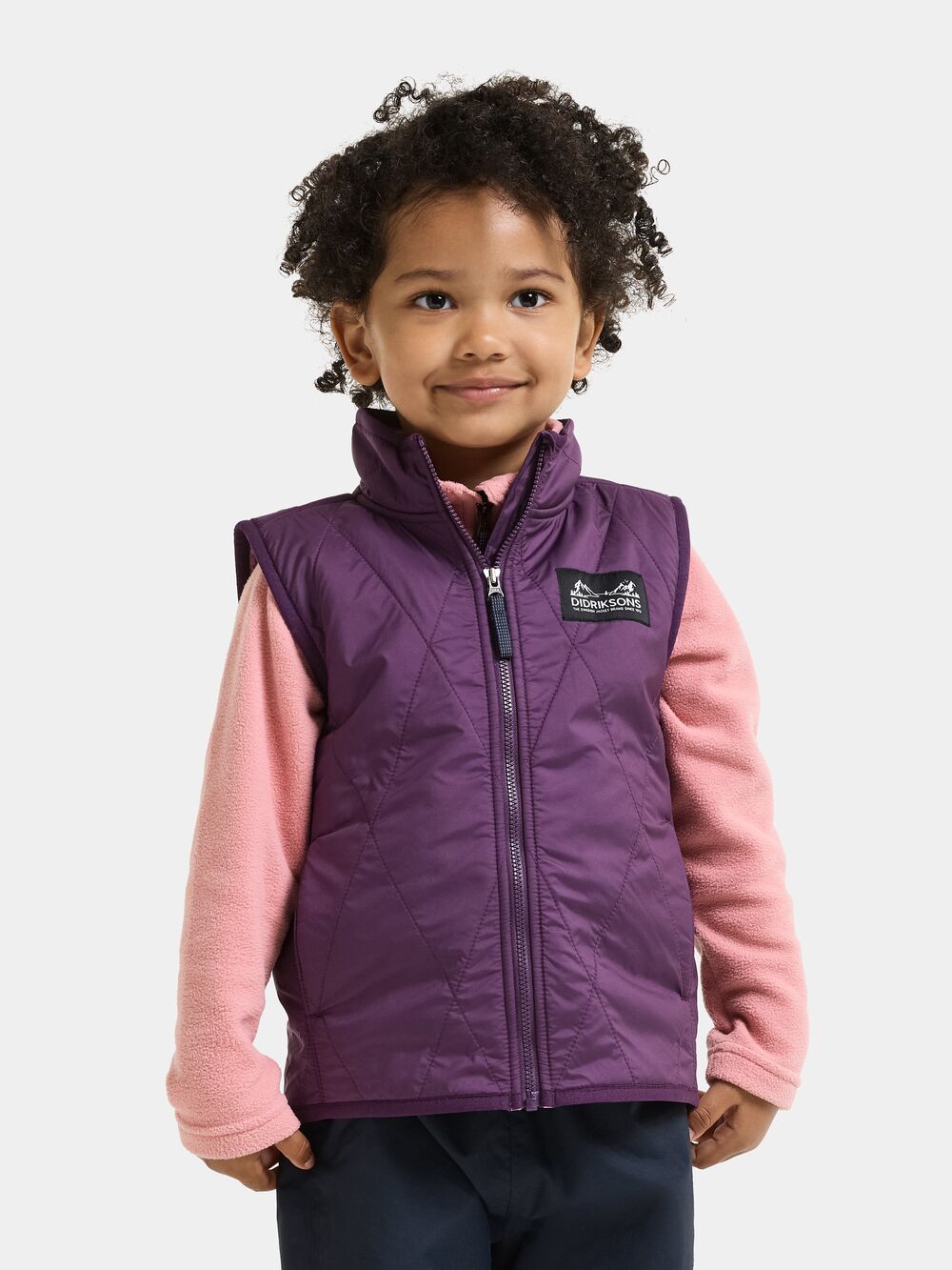 Northen Purple