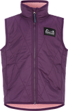 Northern Purple