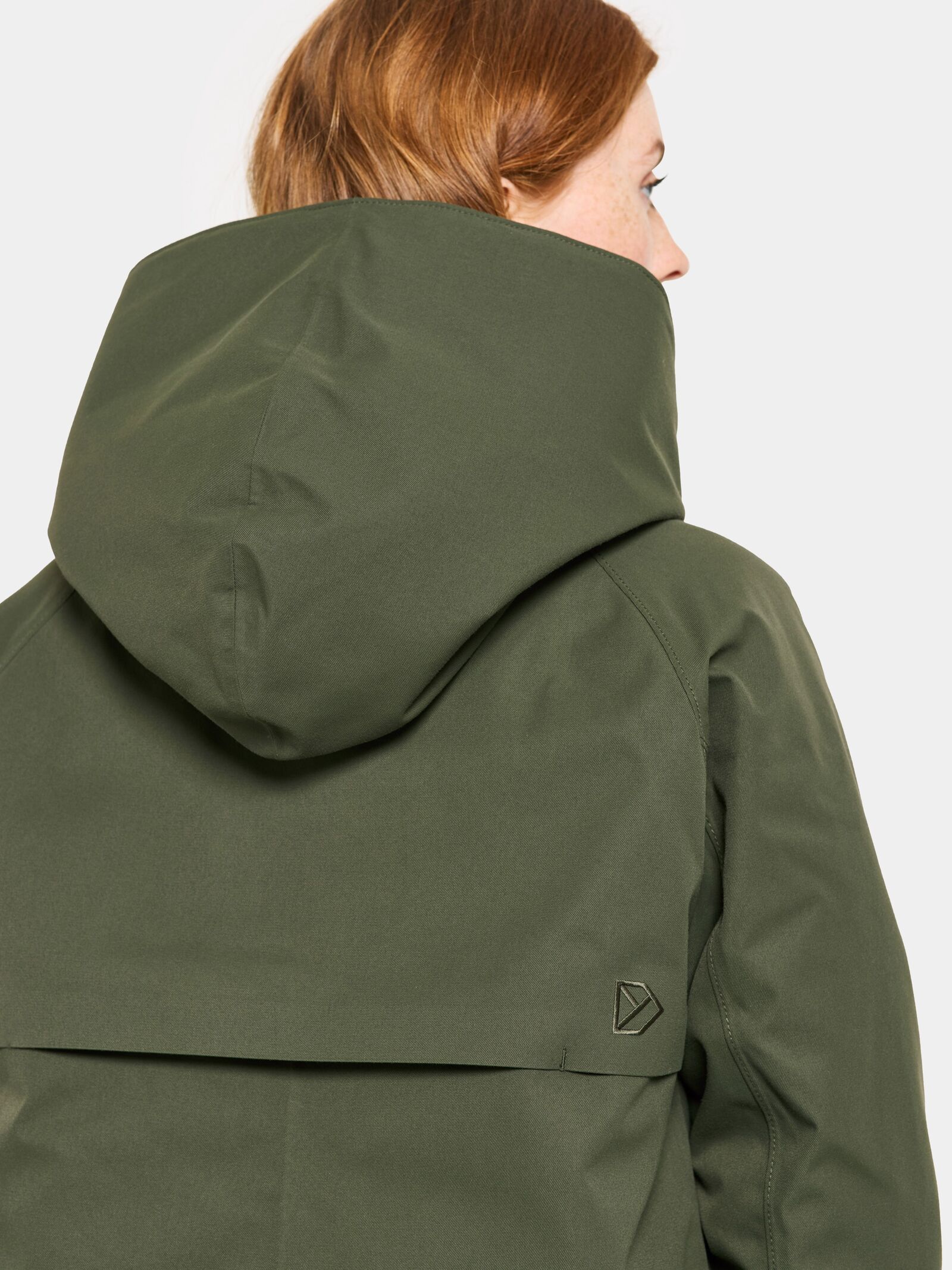 Deep Green