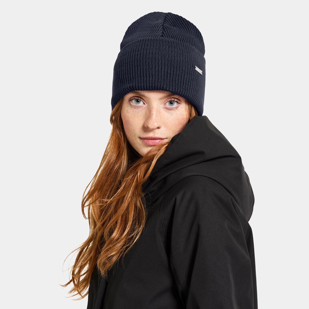River Beanie