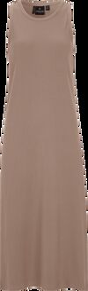 Ash Brown