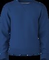 Ultramarine
