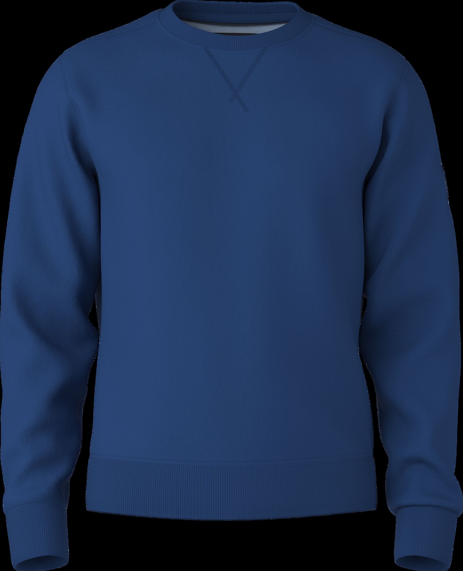 Ultramarine