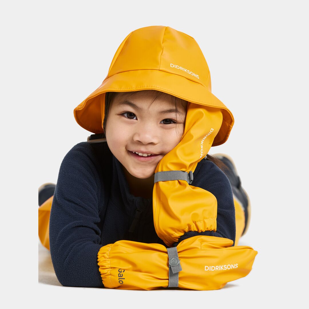 Glove Kids' Galon®