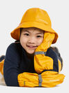 Oat Yellow