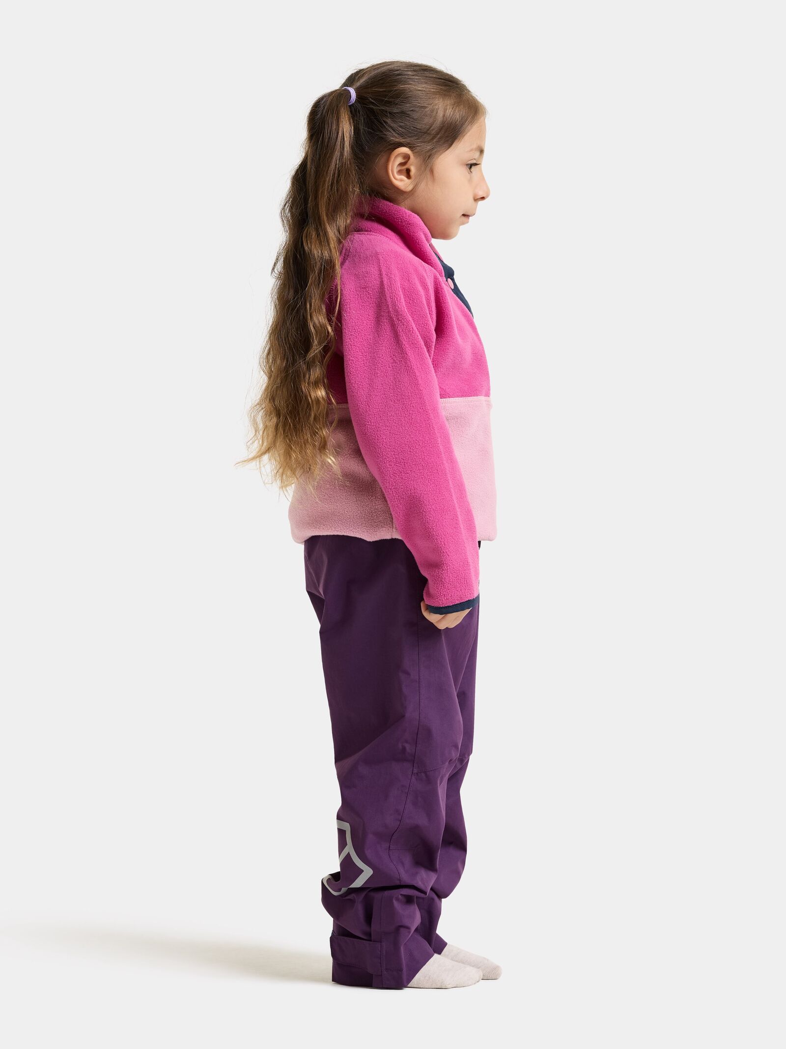 Northen Purple