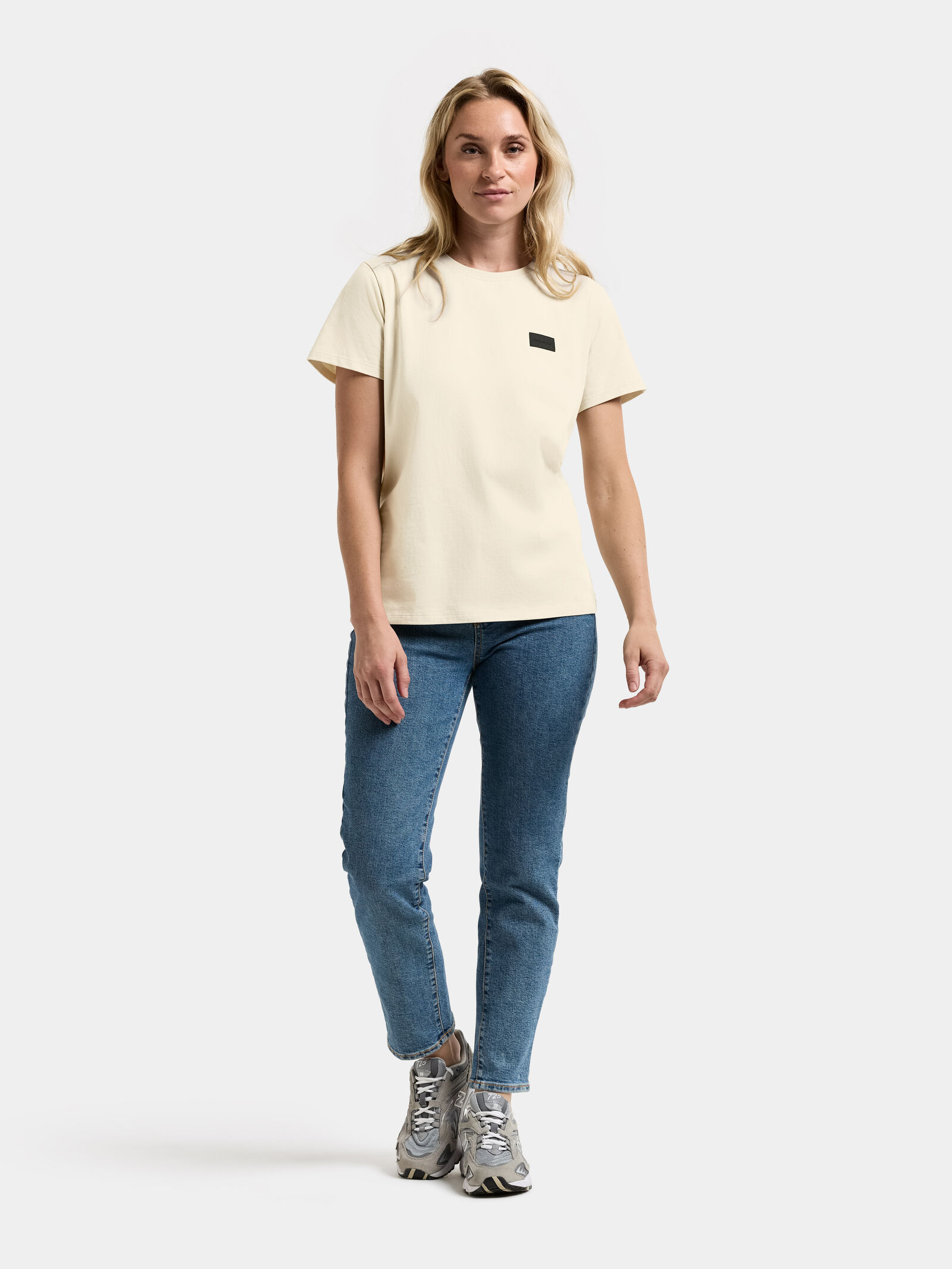 Light Beige