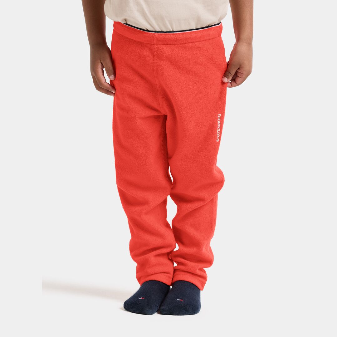Monte Kids' Pants