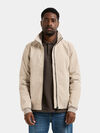 Clay Beige