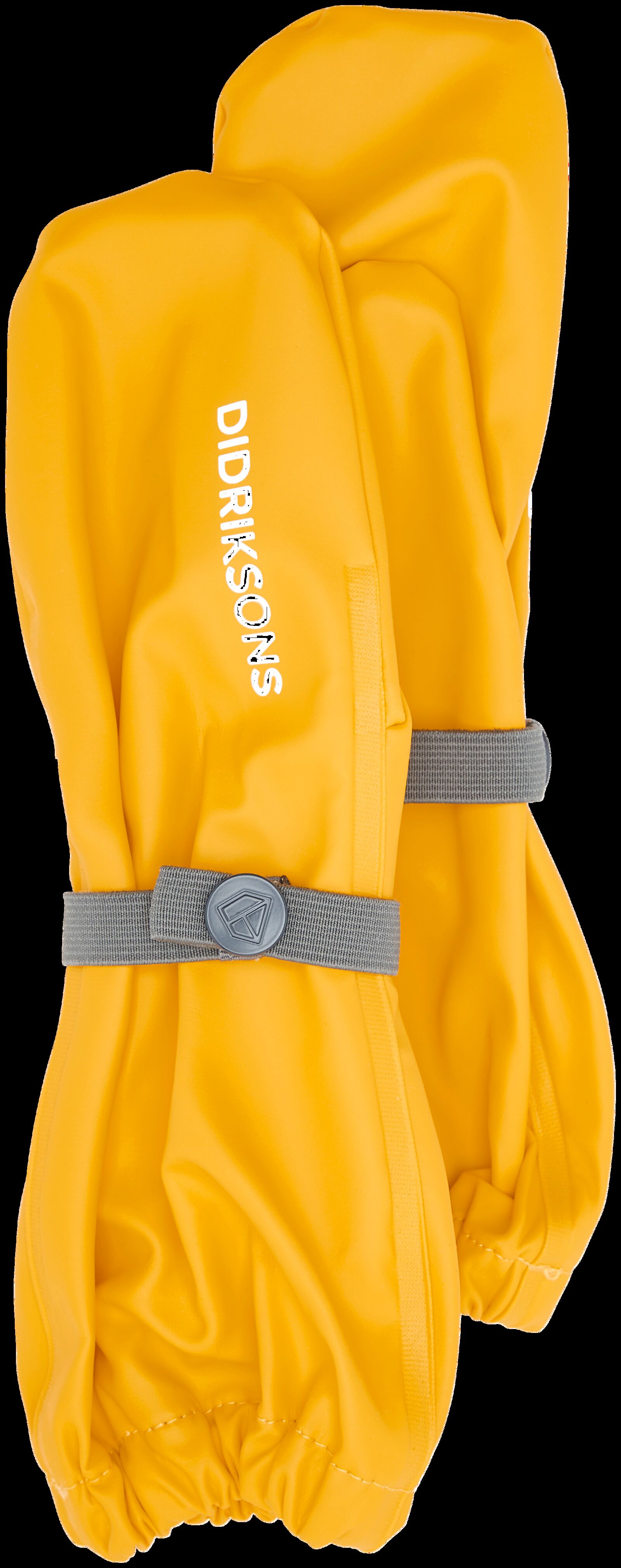 Oat Yellow