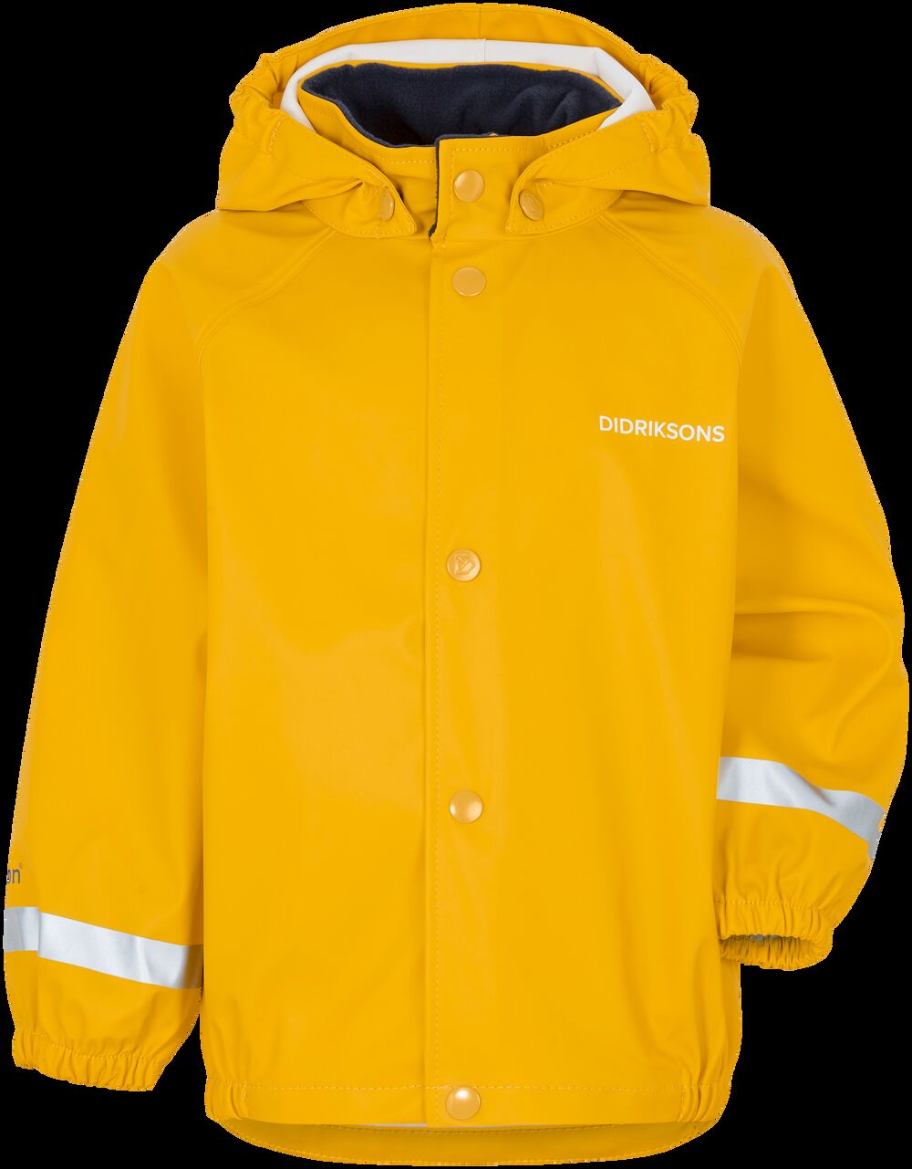 Oat Yellow