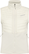 Shell White