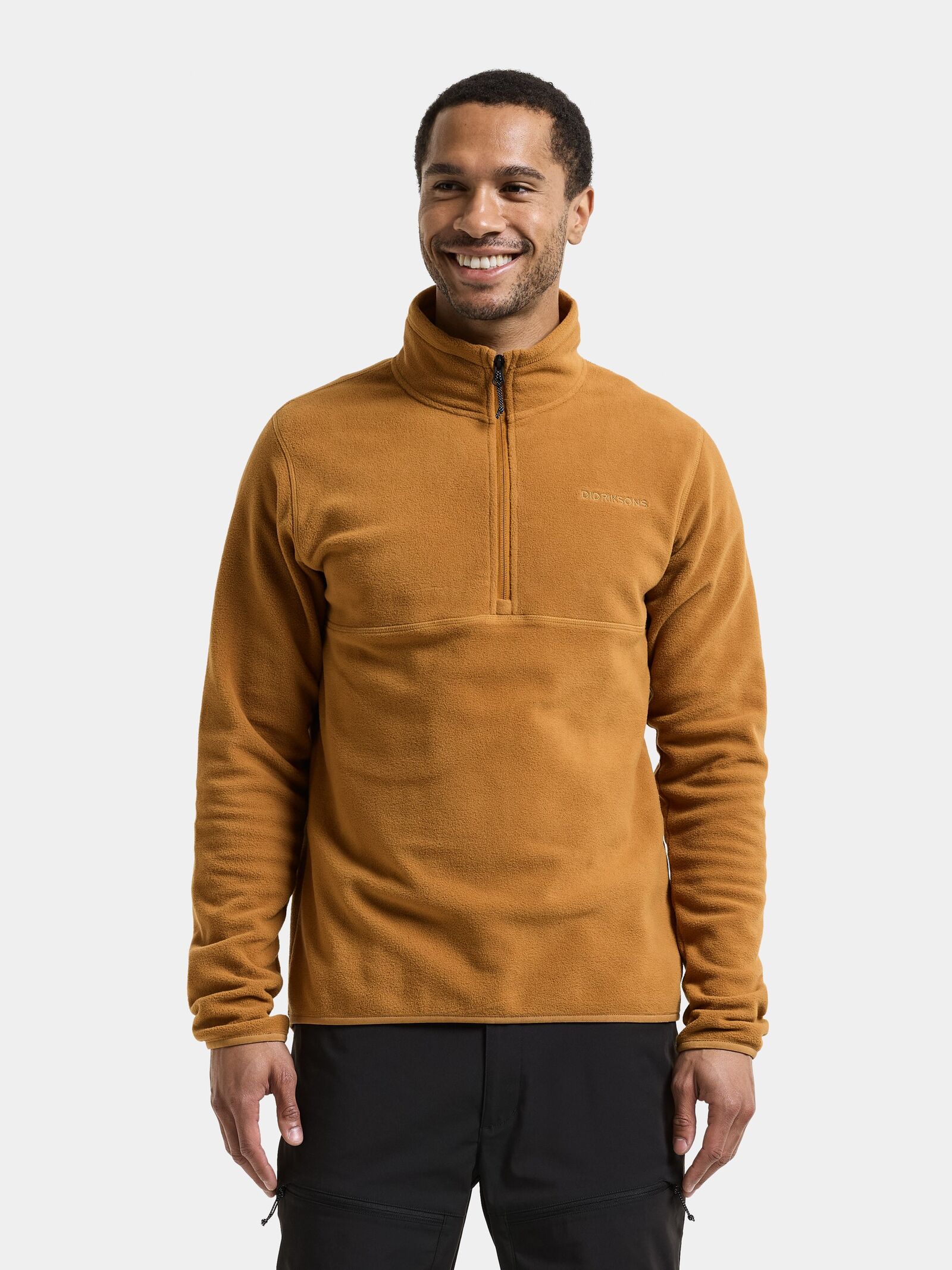 Spice Brown
